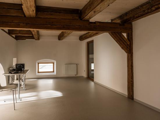 1. patro Komunitní centrum_září 2018_019_učebna s hernou